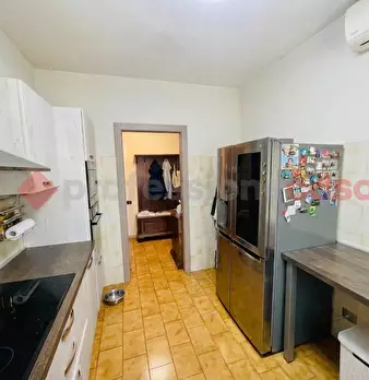 Foto annuncio 10