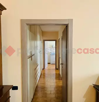 Foto annuncio 12