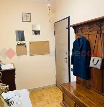 Foto annuncio 22