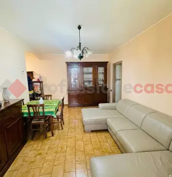 Foto annuncio 7