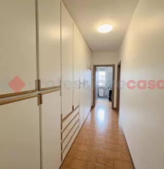 Foto annuncio 19