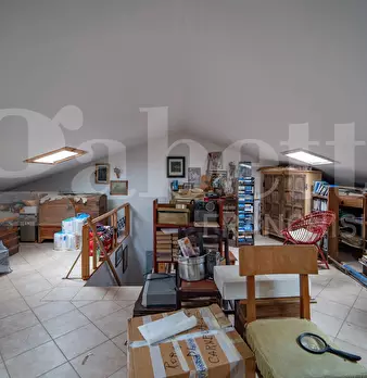 Foto annuncio 25