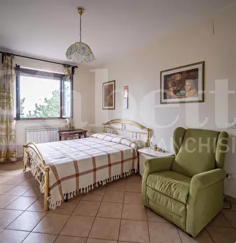 Foto annuncio 19