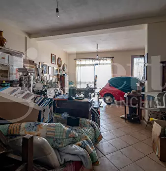 Foto annuncio 30