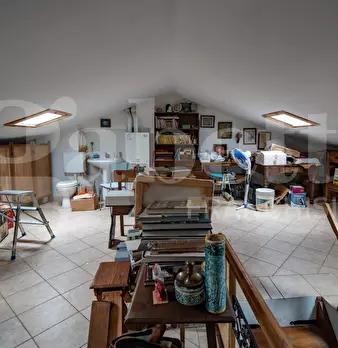 Foto annuncio 26