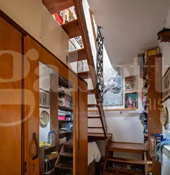 Foto annuncio 24