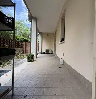 Foto annuncio 7