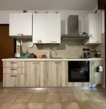 Foto annuncio 3