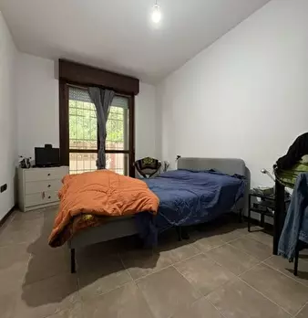 Foto annuncio 4