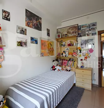 Foto annuncio 11