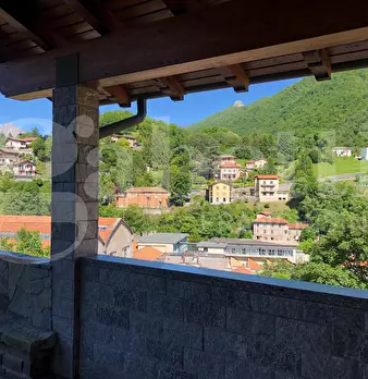 Foto annuncio 19