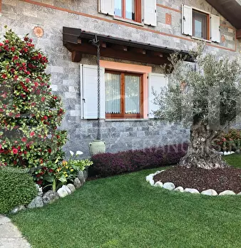 Foto annuncio 6