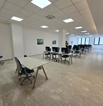 Foto annuncio 17