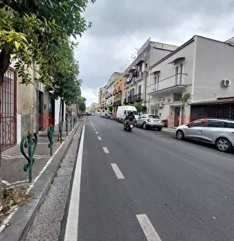 Foto annuncio 13