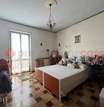 Foto annuncio 20