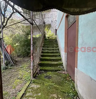 Foto annuncio 27