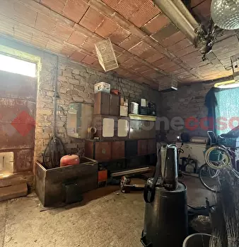 Foto annuncio 28