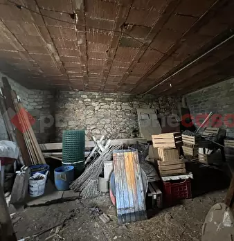 Foto annuncio 26