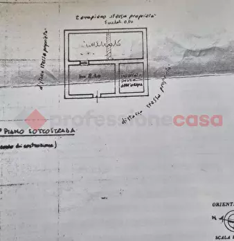 Foto annuncio 44