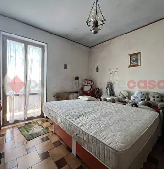 Foto annuncio 11