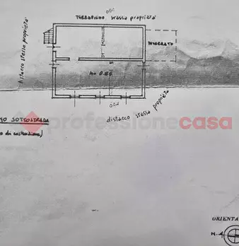 Foto annuncio 43