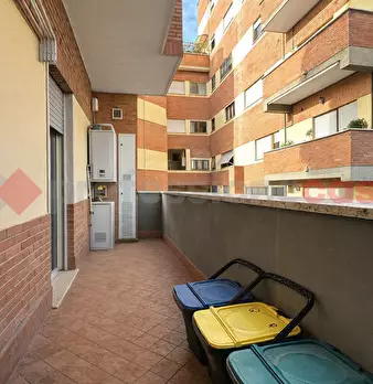 Foto annuncio 13