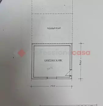 Foto annuncio 30