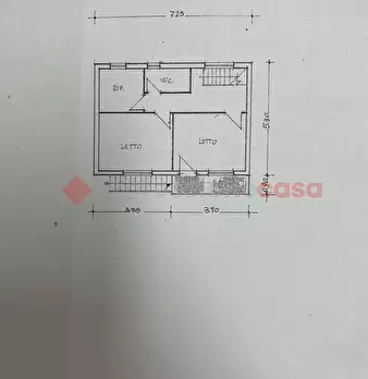 Foto annuncio 31