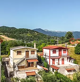 Foto annuncio 25