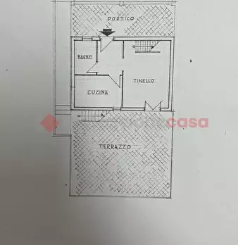 Foto annuncio 32