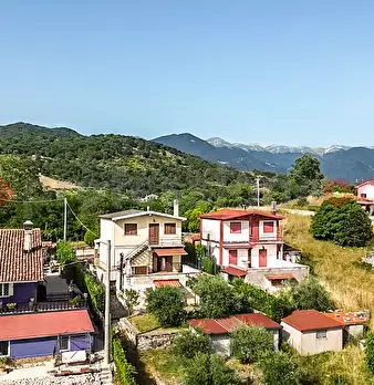 Foto annuncio 24