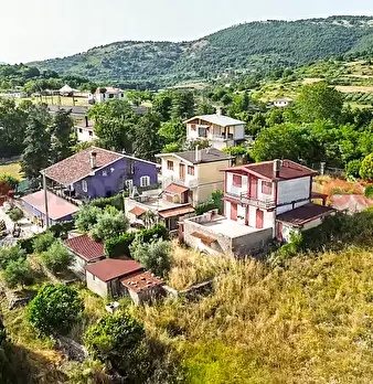 Foto annuncio 27