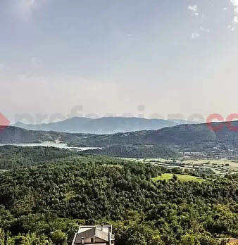 Foto annuncio 23