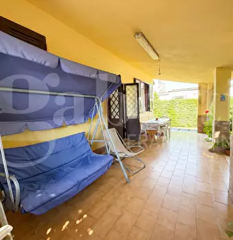 Foto annuncio 5