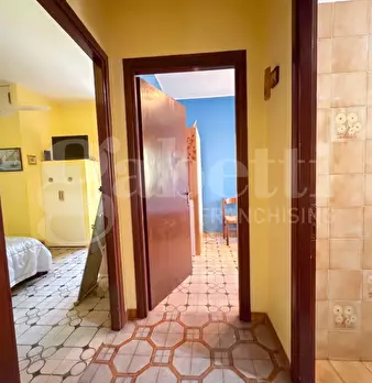 Foto annuncio 10