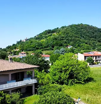 Foto annuncio 9
