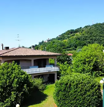 Foto annuncio 3