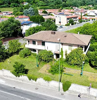 Foto annuncio 6