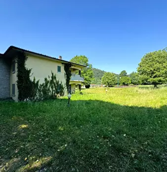 Foto annuncio 8