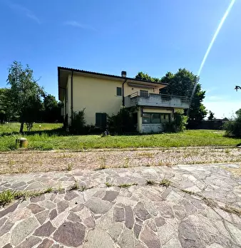 Foto annuncio 11