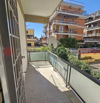 Foto annuncio 15
