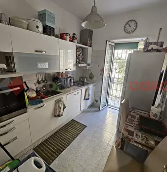 Foto annuncio 10