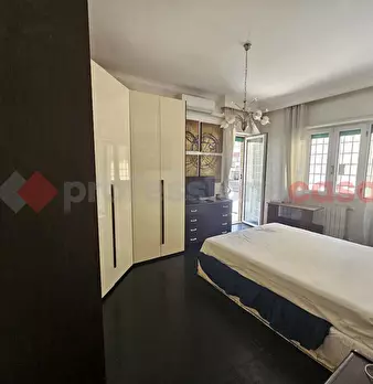 Foto annuncio 12