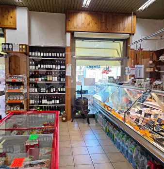 Foto annuncio 5