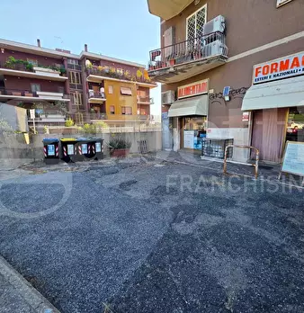Foto annuncio 2