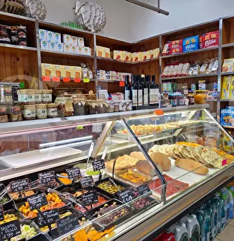 Foto annuncio 9