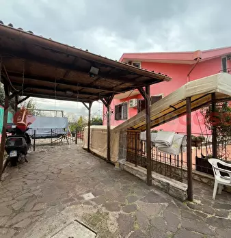 Foto annuncio 4