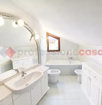 Foto annuncio 18
