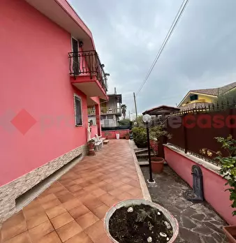 Foto annuncio 5