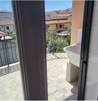 Foto annuncio 5